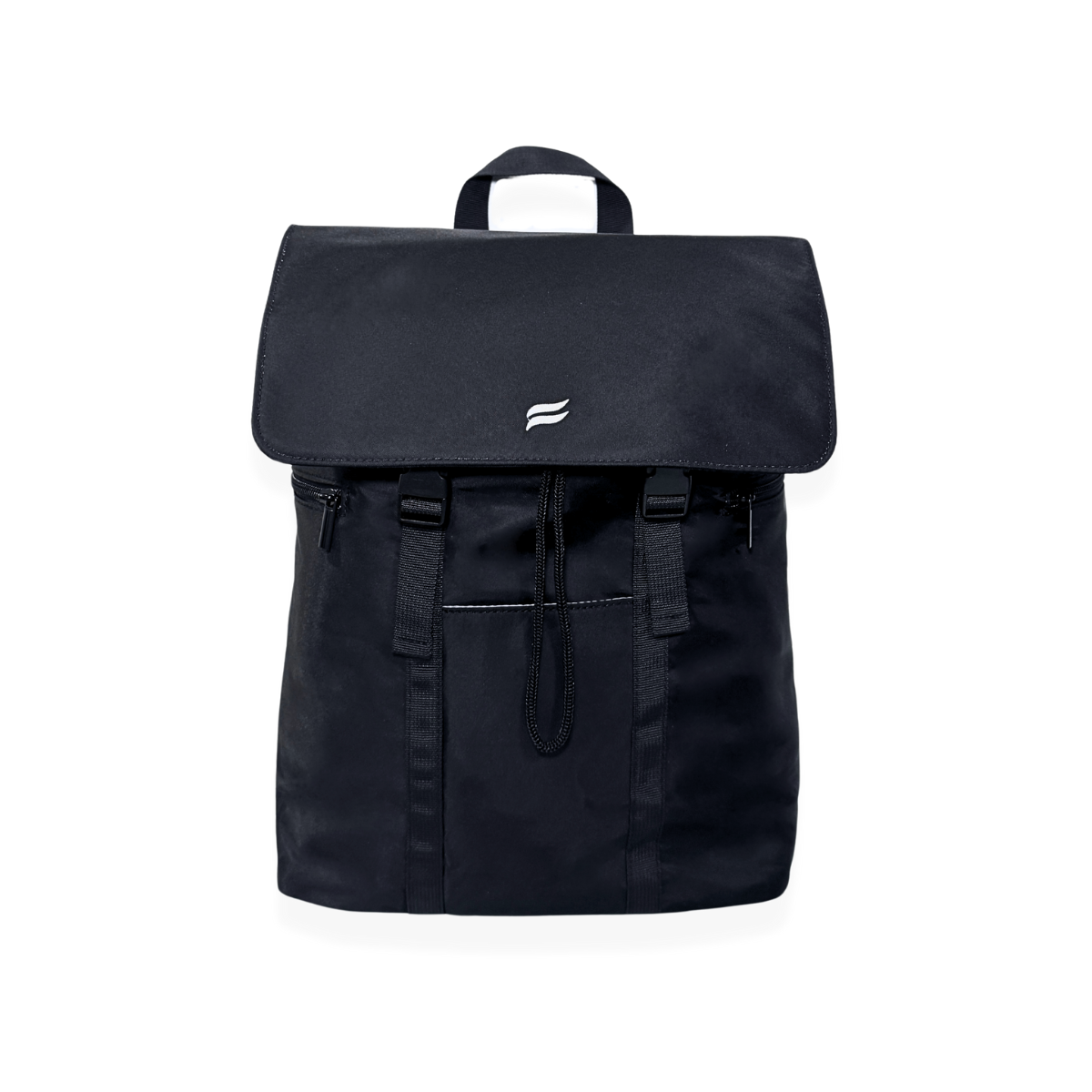 Maven Backpack
